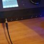 Antelope audio Zen Tour Synergy Core Image 5