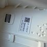 Stokke Tripp Trapp  Newborn Attachment Image 5