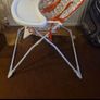 High chair folding type Image 4