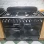 Rangemaster Elan Image 2
