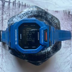 watch sports watch
