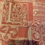 Upholstery Material Image 3
