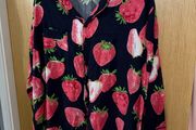 womens sleepwear