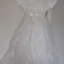 Communion Dress Bundle 2! Image 2