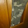 combat jeans Image 3