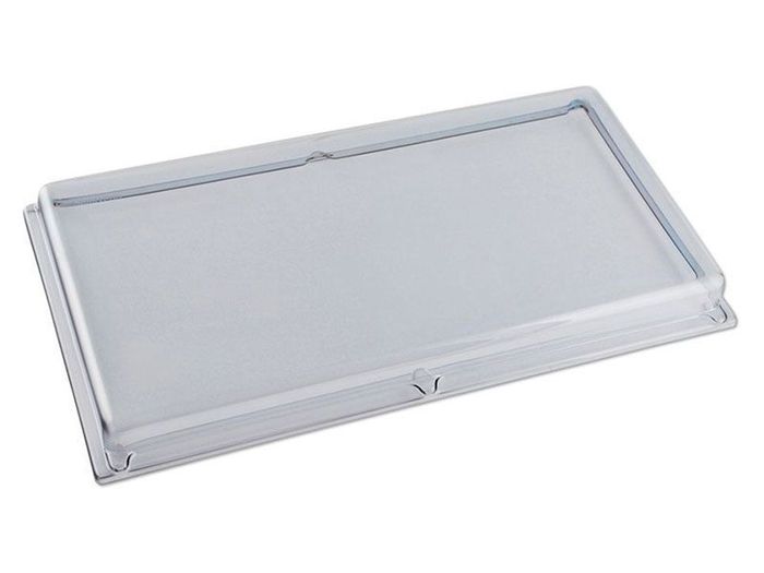 Elektron Protective Cover PL-2