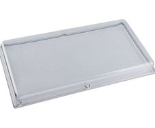 Elektron Protective Cover PL-2