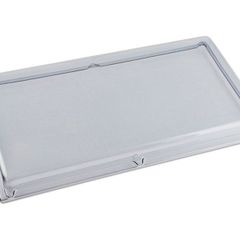 Elektron Protective Cover PL-2