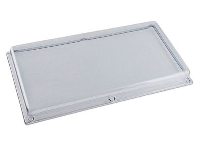 Elektron Protective Cover PL-2