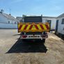 2021 VW Crafter Image 4