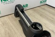 2015 Mini Countryman Arm Rest