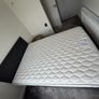 double bed Image 2