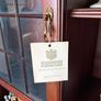 Rossmore furniture for sale, as new with tag Image 2