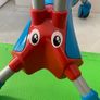 Scumble bug Image 2
