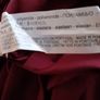 Ladies Dress NEW UK10 Image 6