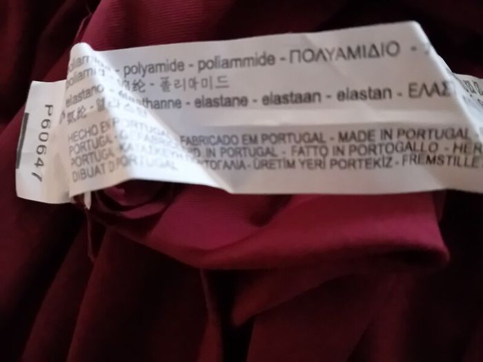 Bodycon Dress NEW