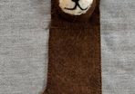 Reindeer stocking