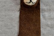 Reindeer stocking