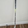 Golf - Pitching Wedge Image 3