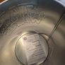 2 star Wars Rise of the skywalker popcorn buckets Image 7