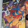 Justice League Graphic novels DC (3) Image 4