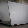 Samsung Galaxy Book3 360 OLED | i7-1360P | 512GB | Boxed with S-Pen Image 7