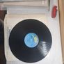 Vinyl.Bat out of Hell.Irish Pressing. Image 7