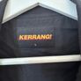 Kerrang! Jacket Image 4