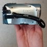 JVC GZ-MS90 Y2K Retro Camcorder Video Camera Image 5