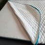 Simba Hybrid Luxe Mattress - Deluxe Range Image 5