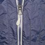 Calvin Klein golf gilet size medium Image 4