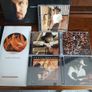 Garth Brooks The Limited Series Deluxe 5 Album Boxset 6 Disc Collection American Rock Country Image 3