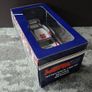 1:18 Werk Ford Capri turbo gr 5 DRM Image 6