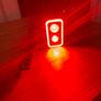 magicshine seemee 300 bike light Image 6