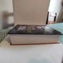 James Connolly: A Full Life - Hardcover Image 3