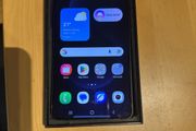 samsung s25 Edge 256gb Unlocked