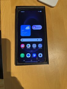samsung s25 Edge 256gb Unlocked