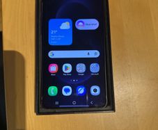 samsung s25 Edge 256gb Unlocked