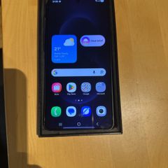 samsung s25 Edge 256gb Unlocked