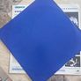 Style Council LP (Irish) - Cafe Bleu Image 3