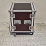 12U rack case Image 2