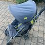 mcclaren single buggy Image 2