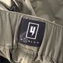Yelir World Shorts - Small Men's Image 7