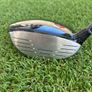 Full set of callaway golf clubs Image 4