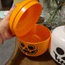 Lego heads halloween box Image 3