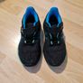 Kids Runners Image 2
