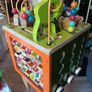 zany zoo box Image 2