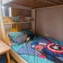 Bunk Bed Woddies Image 7