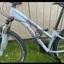 Mountain Bike Image 2