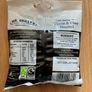 Soothing Throat and chest Menthol Brand New Image 2